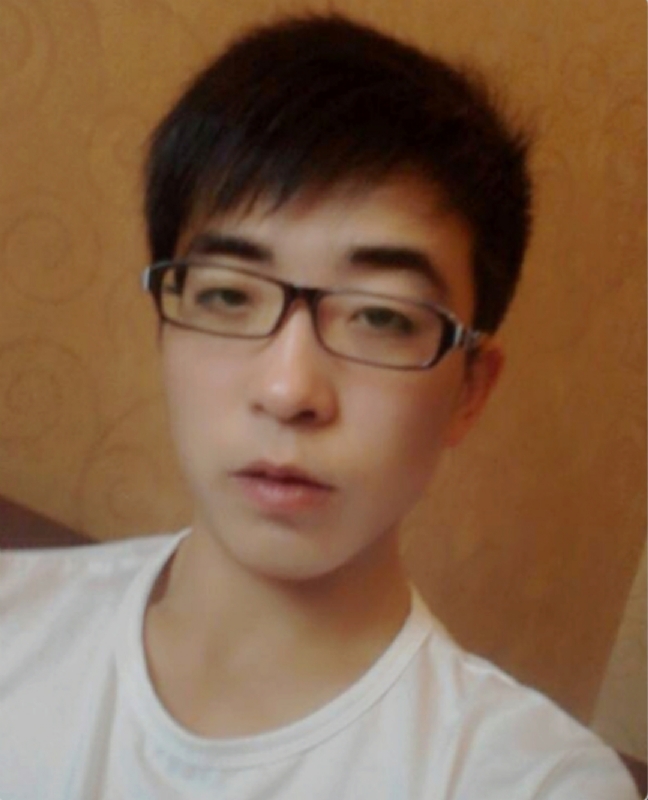 别来无恙的第一张照片--芜湖相亲服务中心