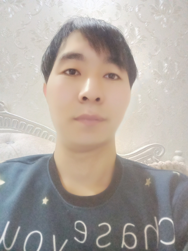乐乐的第三张照片--芜湖相亲服务中心