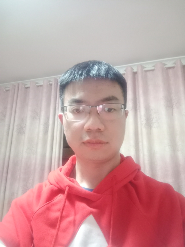 大海捞针的第一张照片--芜湖相亲服务中心