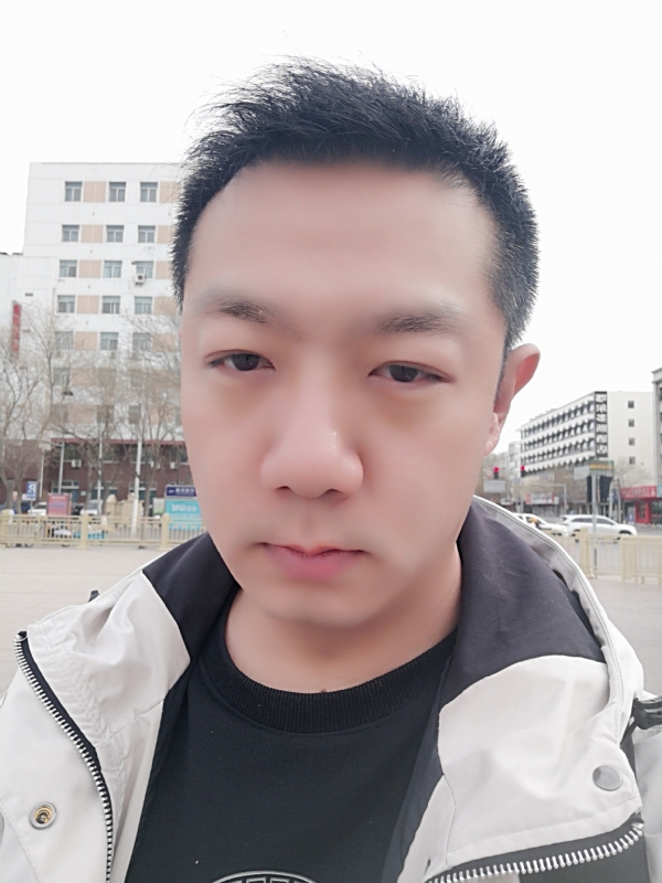 知己83的第一张照片--芜湖相亲服务中心