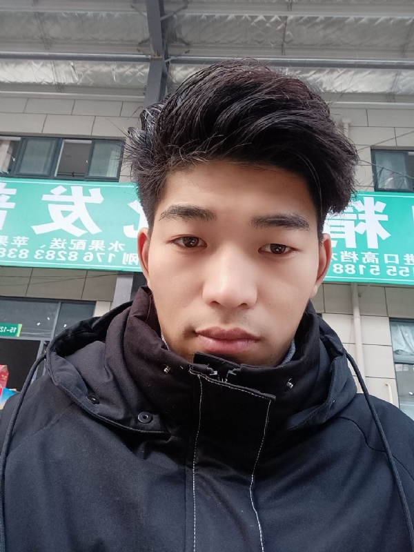 AA的第一张照片--芜湖相亲服务中心