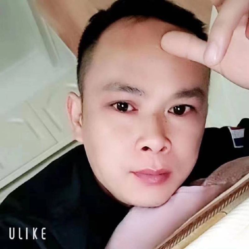 沙漏的第一张照片--芜湖相亲服务中心