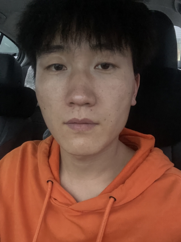 李的第四张照片--芜湖相亲服务中心