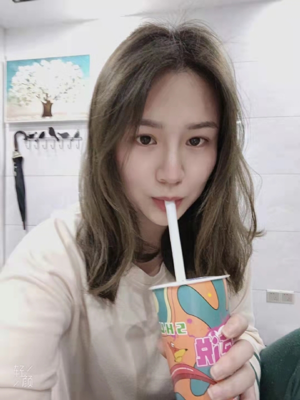 刘莲酥的第一张照片--芜湖相亲服务中心