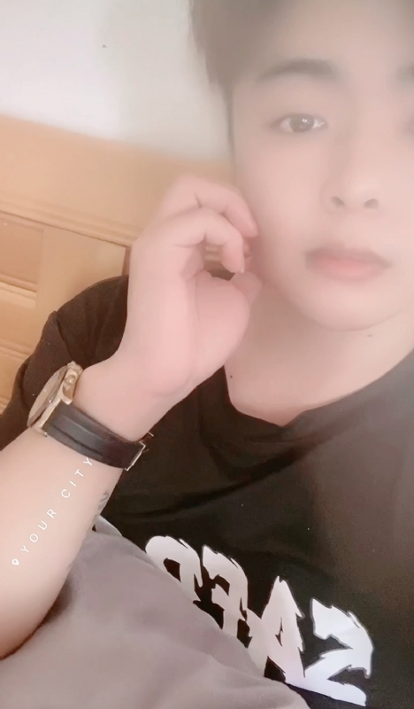 90后的第一张照片--芜湖相亲服务中心