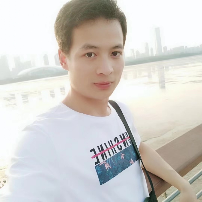 纯情又一的第一张照片--芜湖相亲服务中心