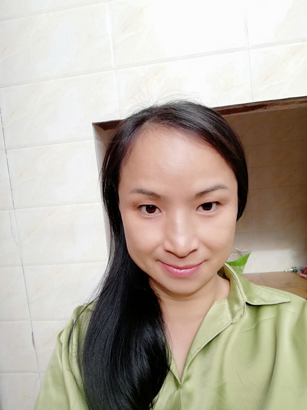 缘来是你的第二张照片--芜湖相亲服务中心