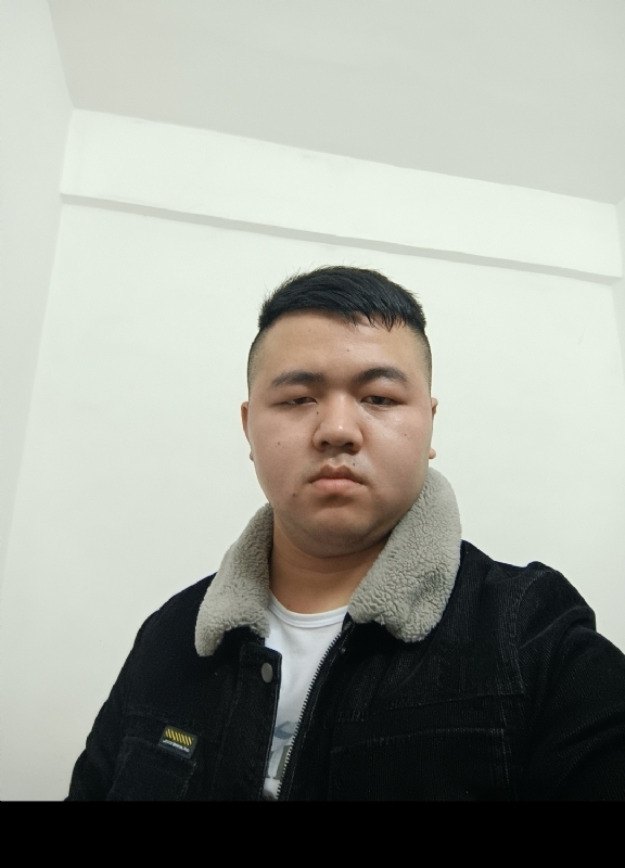 小梦的第一张照片--芜湖相亲服务中心