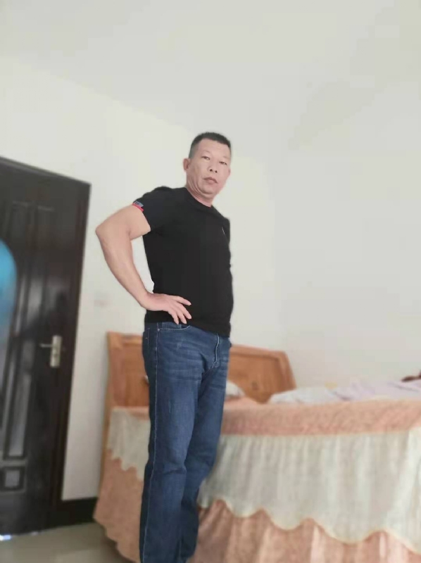 诚信为本的第一张照片--芜湖相亲服务中心