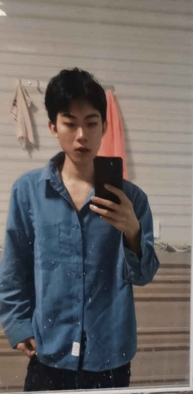 嘿的第三张照片--芜湖相亲服务中心