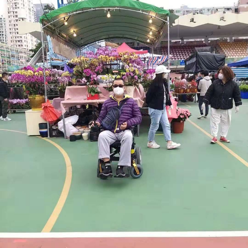 Alvin的第三张照片--芜湖相亲服务中心
