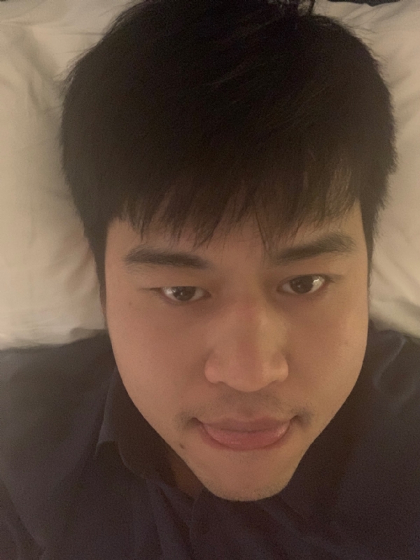 凌立的第一张照片--芜湖相亲服务中心
