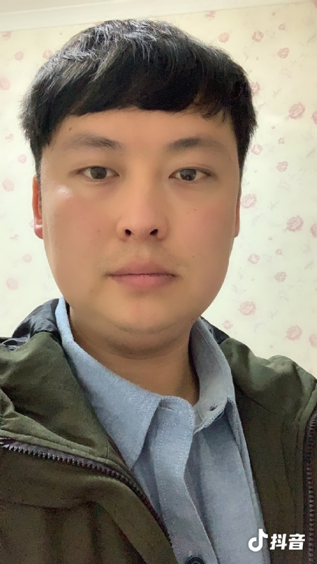 啊哦就你了的第一张照片--芜湖相亲服务中心