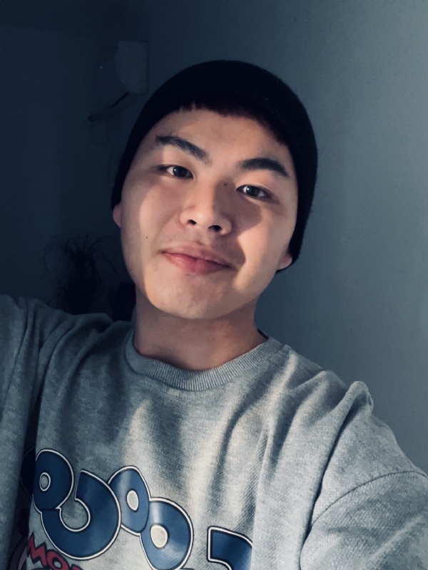 恋爱的第一张照片--芜湖相亲服务中心