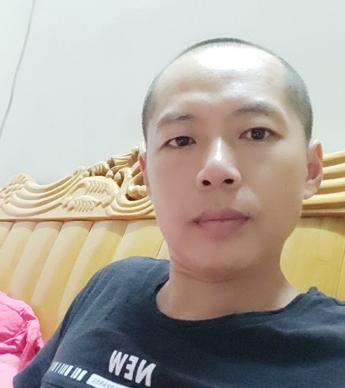 单身惯性的第二张照片--芜湖相亲服务中心