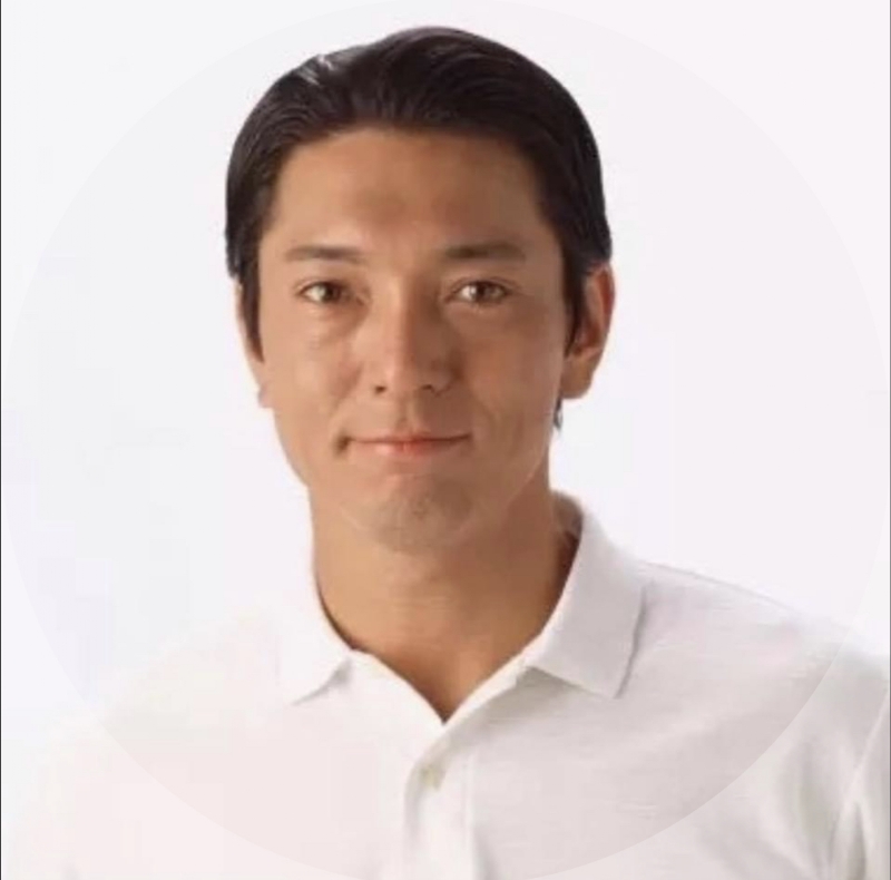 leon的第二张照片--芜湖相亲服务中心