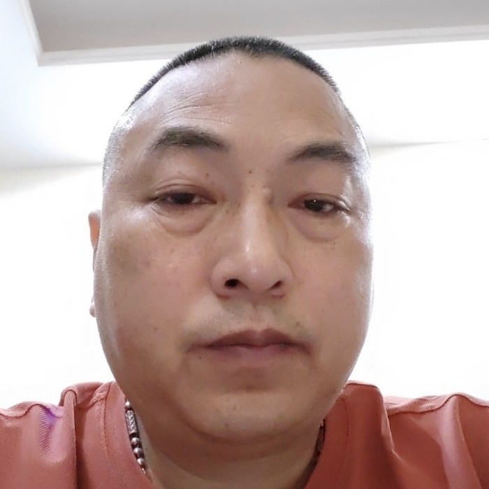 一切随风的第一张照片--芜湖相亲服务中心