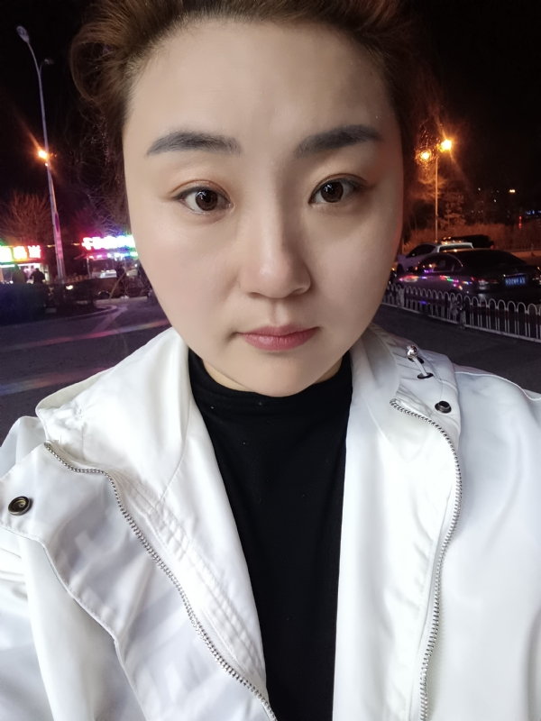西柚的第一张照片--芜湖相亲服务中心