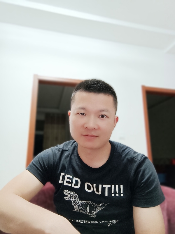 知止的第一张照片--芜湖相亲服务中心