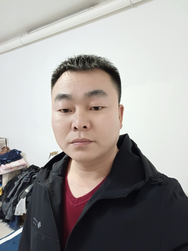 心中有你的第一张照片--芜湖相亲服务中心