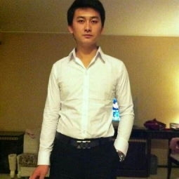孤独患者的第一张照片--芜湖相亲服务中心