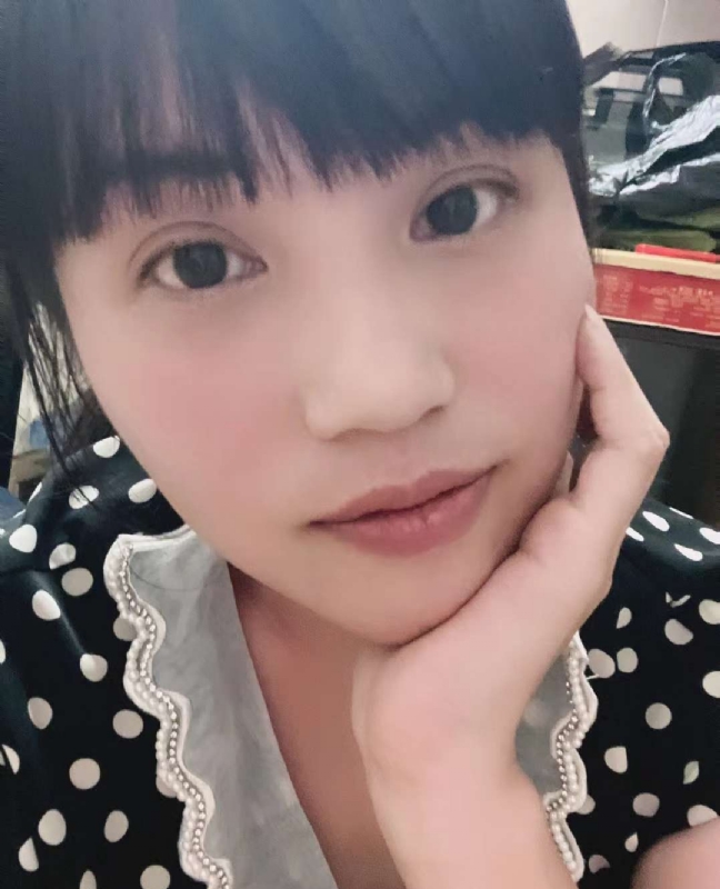 CC的第六张照片--芜湖相亲服务中心