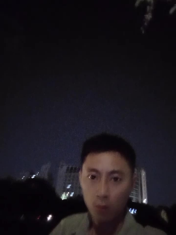 清晨的雨声的第二张照片--芜湖相亲服务中心