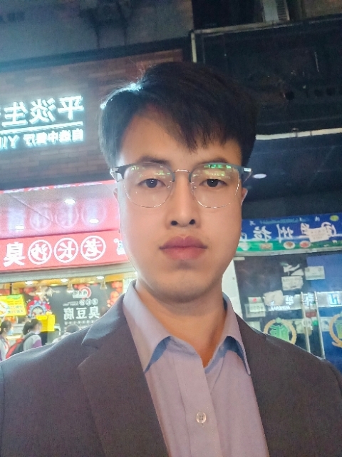 sunsong的第三张照片--芜湖相亲服务中心