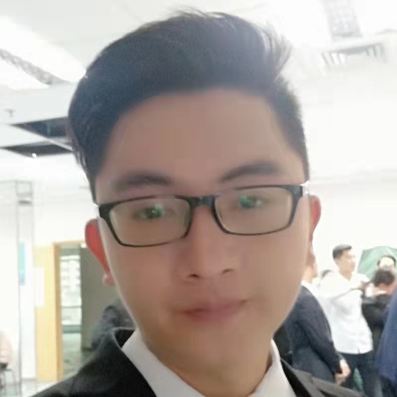 非酋的第二张照片--芜湖相亲服务中心
