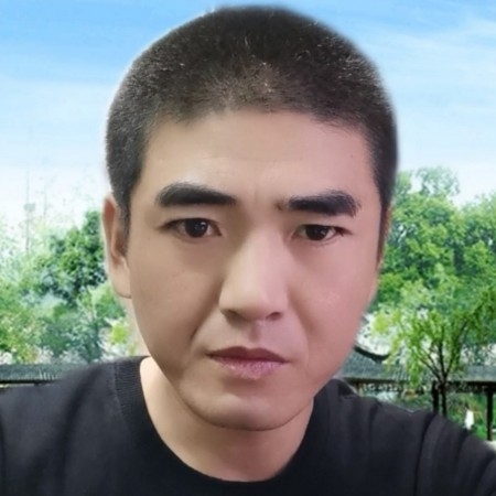 阳光帅气的第一张照片--芜湖相亲服务中心