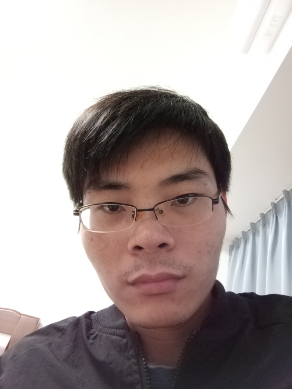 鱼秋南的第二张照片--芜湖相亲服务中心