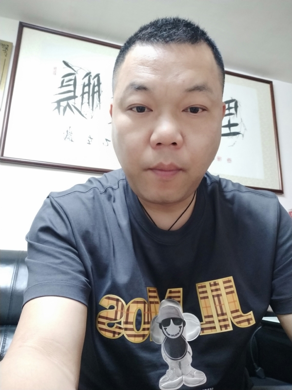 醉相思的第一张照片--芜湖相亲服务中心