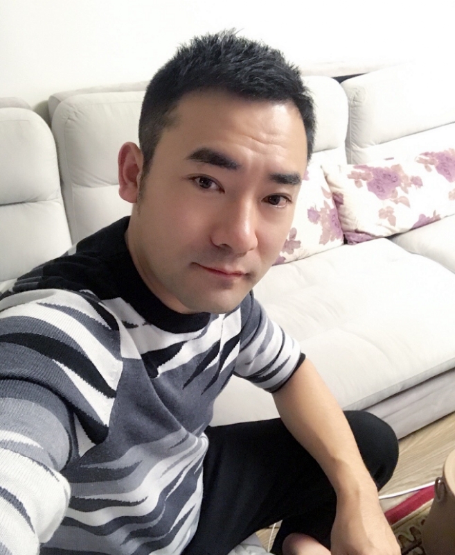 随风的第一张照片--芜湖相亲服务中心