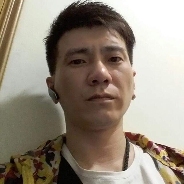 ~忠~仔的第四张照片--芜湖相亲服务中心
