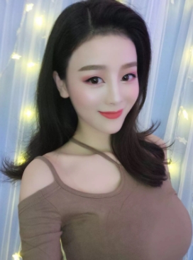 Cici的第八张照片--芜湖相亲服务中心