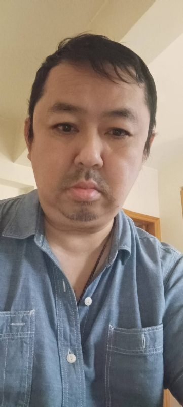 蝦哥的第二张照片--芜湖相亲服务中心