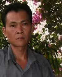 阿希的第四张照片--芜湖相亲服务中心