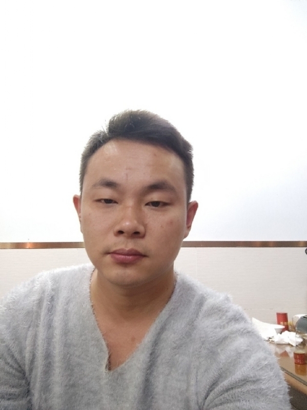 小冷的第一张照片--芜湖相亲服务中心