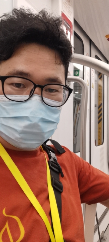 鲮的第三张照片--芜湖相亲服务中心