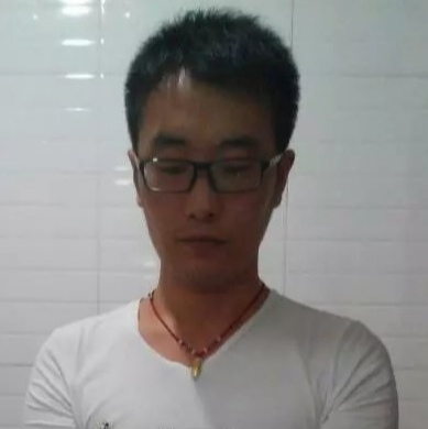 天扬的第一张照片--芜湖相亲服务中心