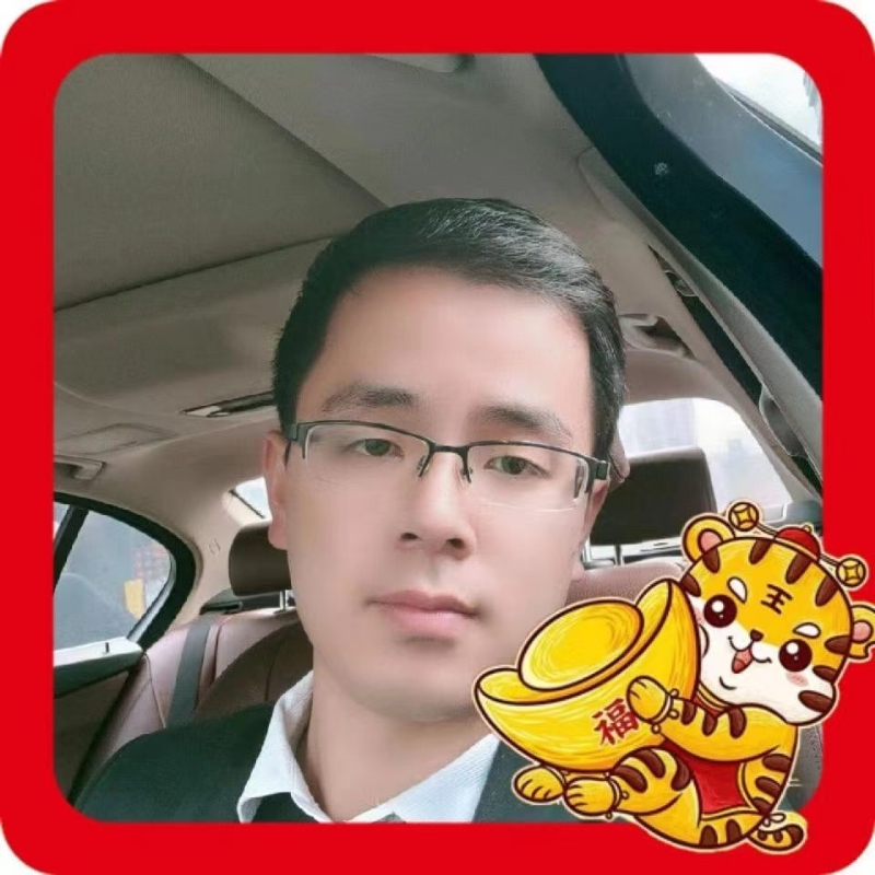 那一抹笑的第一张照片--芜湖相亲服务中心