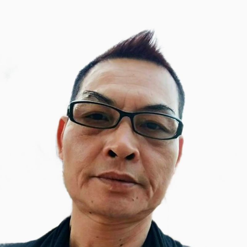sun的第五张照片--芜湖相亲服务中心
