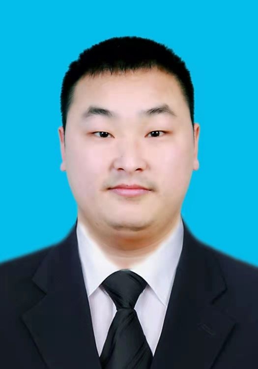 自由人的第一张照片--芜湖相亲服务中心