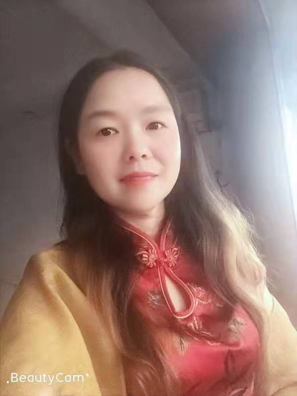 姚遠的第一张照片--芜湖相亲服务中心