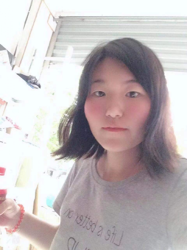 云中鸟的第一张照片--芜湖相亲服务中心
