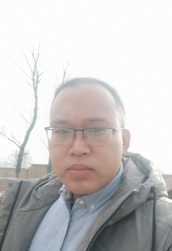 云墨的第一张照片--芜湖相亲服务中心
