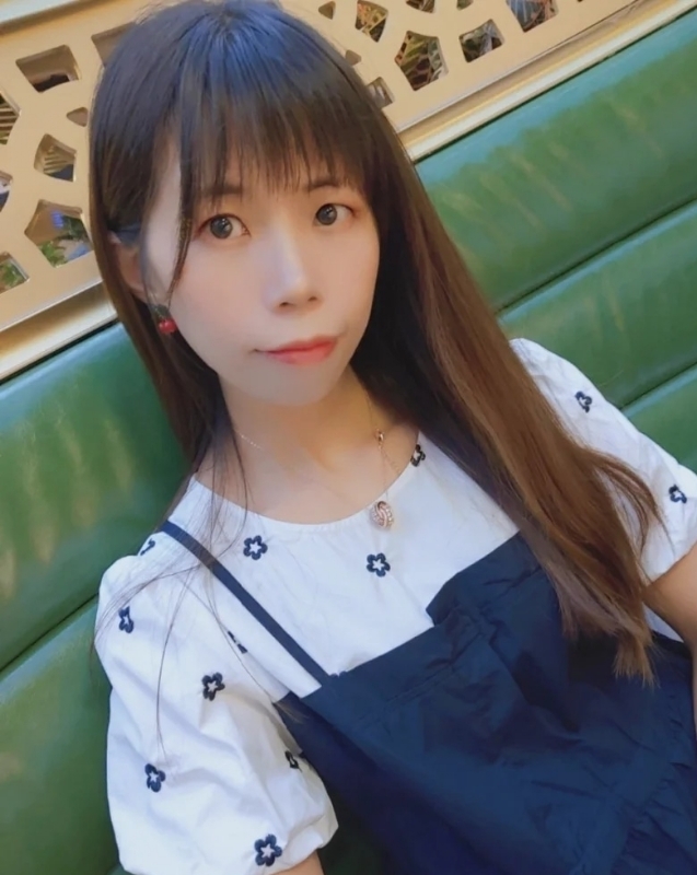 aliya的第一张照片--芜湖相亲服务中心