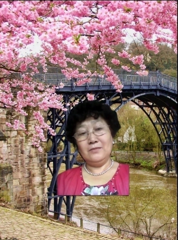 s铭的第三张照片--芜湖相亲服务中心