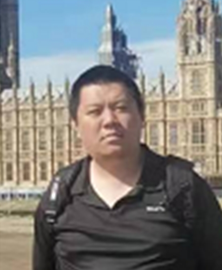 age的第一张照片--芜湖相亲服务中心