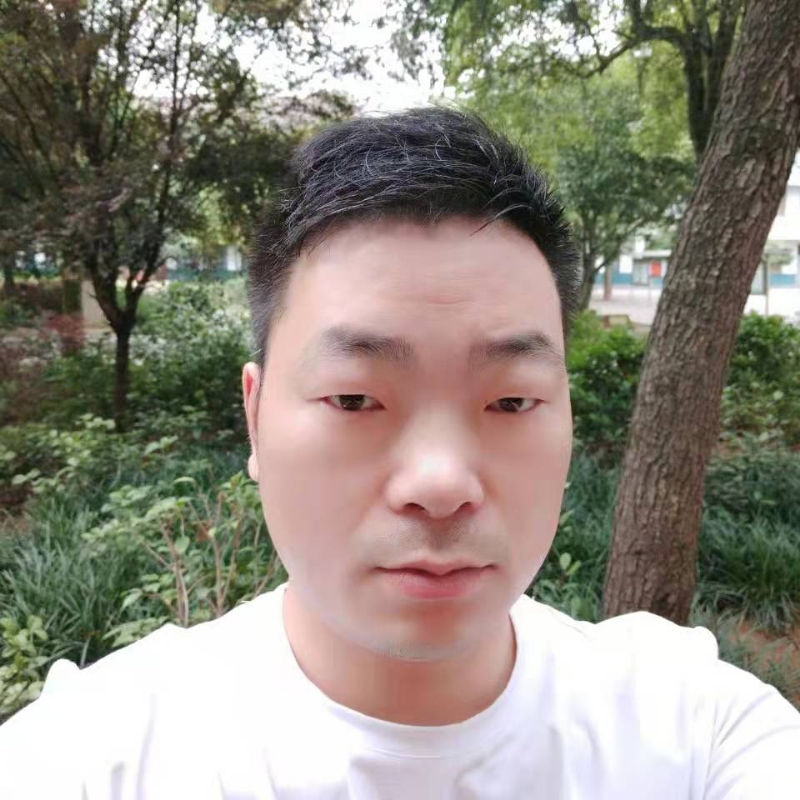 凯哥的第一张照片--芜湖相亲服务中心